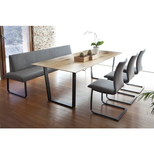 Tonon Tonon For Us Bank Tonon Tonon For Us Bank