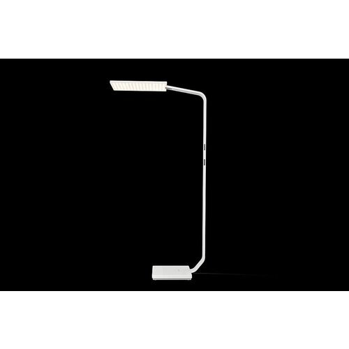 Nimbus Nimbus Force One