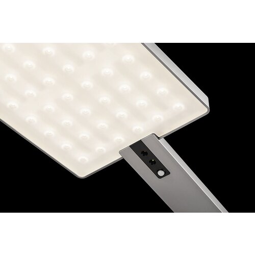 Nimbus Nimbus Force One