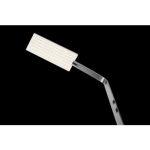 Nimbus Nimbus Force One