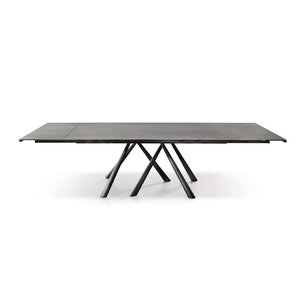 Midj Midj Forest tafel