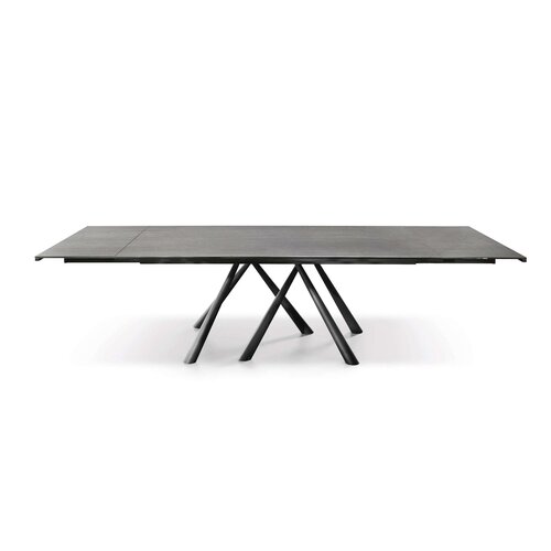 Midj Midj Forest tafel