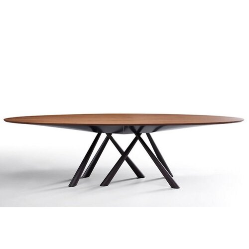 Midj Midj Forest tafel