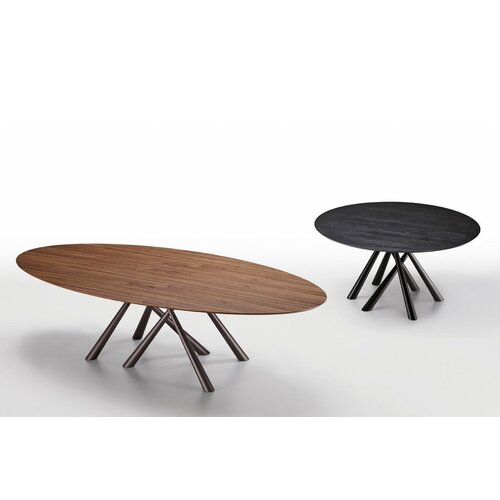 Midj Midj Forest tafel
