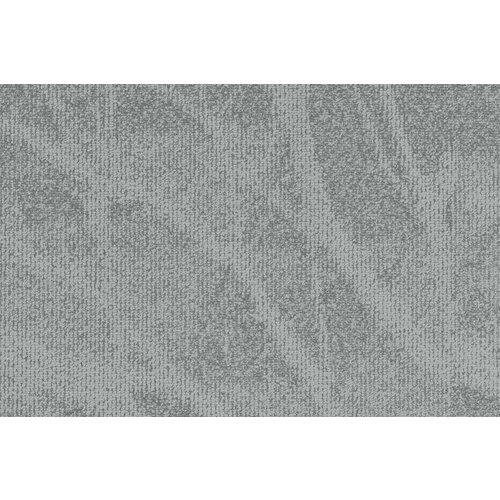 Balsan Balsan Forest tapijttegels