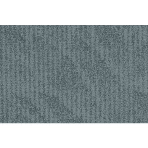 Balsan Balsan Forest tapijttegels