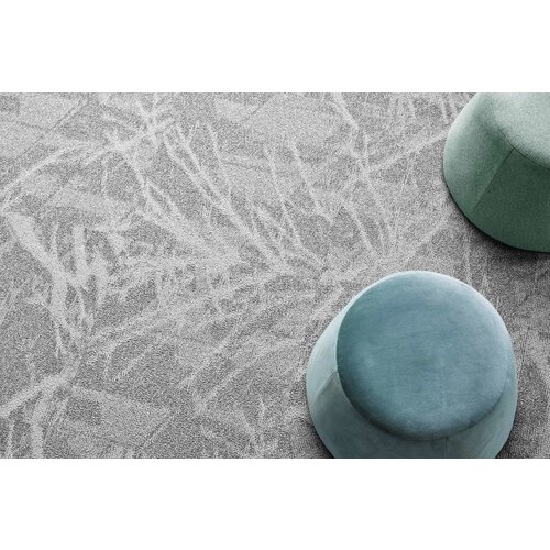 Balsan Balsan Forest tapijttegels