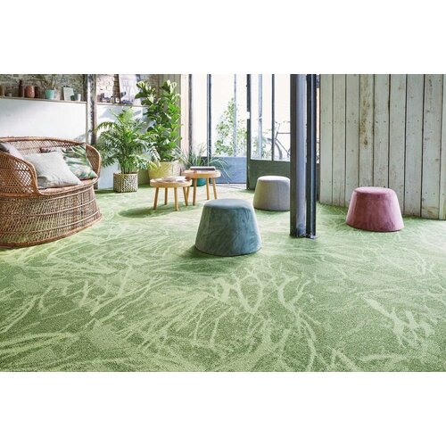 Balsan Balsan Forest tapijttegels