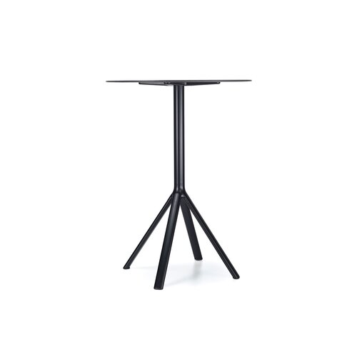 Lapalma Lapalma Fork tafel