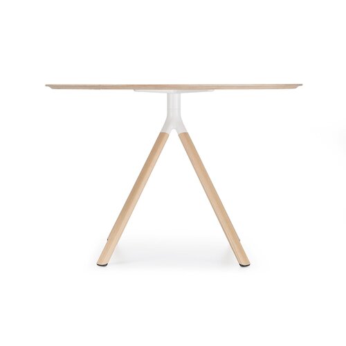 Lapalma Lapalma Fork tafel