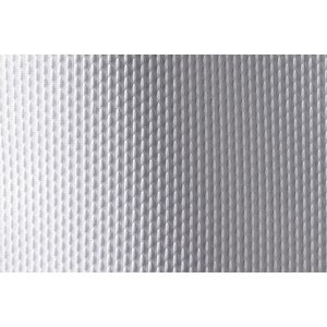 Vescom Vescom Formoza transparante akoestische gordijnstof Vescom Vescom Formoza transparante akoestische gordijnstof