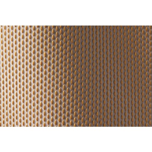 Vescom Vescom Formoza transparante akoestische gordijnstof Vescom Vescom Formoza transparante akoestische gordijnstof