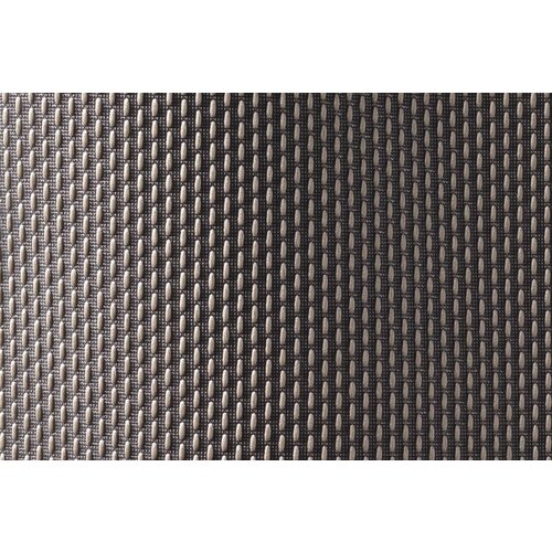 Vescom Vescom Formoza transparante akoestische gordijnstof Vescom Vescom Formoza transparante akoestische gordijnstof