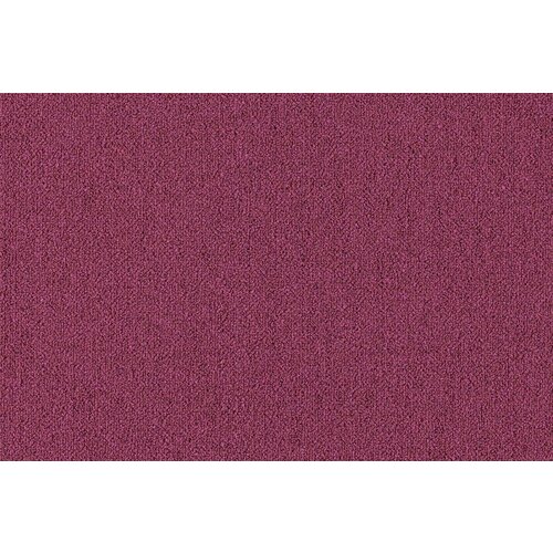 Milliken Milliken Formwork akoestische tapijttegels en tapijtstroken|tapijtplanken