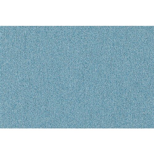 Milliken Milliken Formwork akoestische tapijttegels en tapijtstroken|tapijtplanken