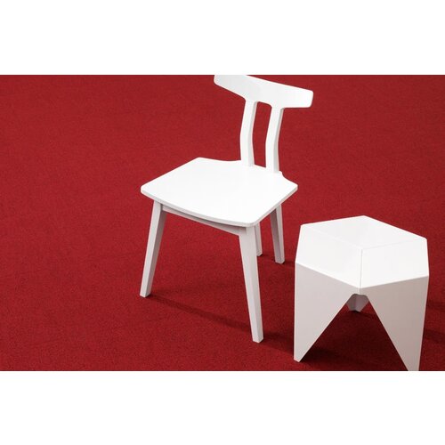 Milliken Milliken Formwork akoestische tapijttegels en tapijtstroken|tapijtplanken