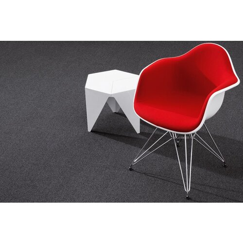 Milliken Milliken Formwork akoestische tapijttegels en tapijtstroken|tapijtplanken