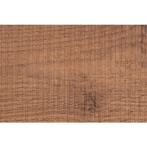 Creafort Creafort Forty Eight tafel Creafort Creafort Forty Eight tafel