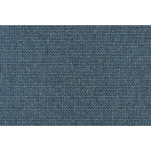 Bic Carpets Bic Carpets Forum duurzaam projecttapijt