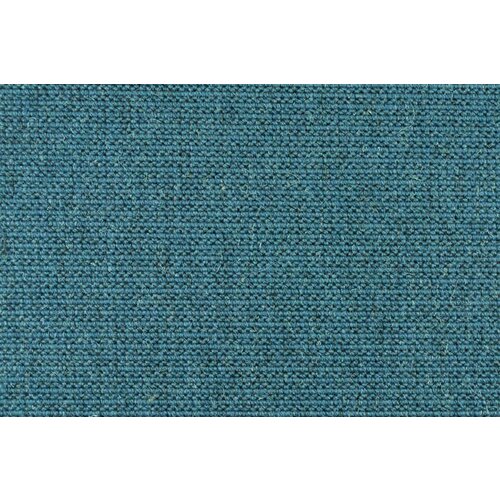 Bic Carpets Bic Carpets Forum duurzaam projecttapijt