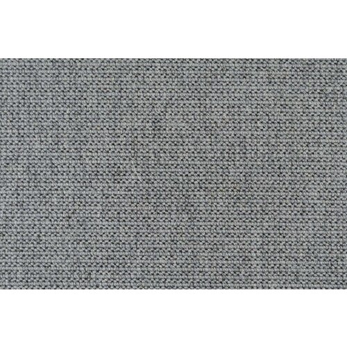 Bic Carpets Bic Carpets Forum duurzaam projecttapijt