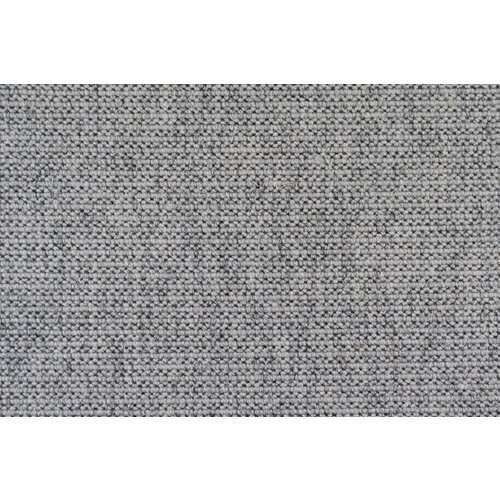 Bic Carpets Bic Carpets Forum duurzaam projecttapijt