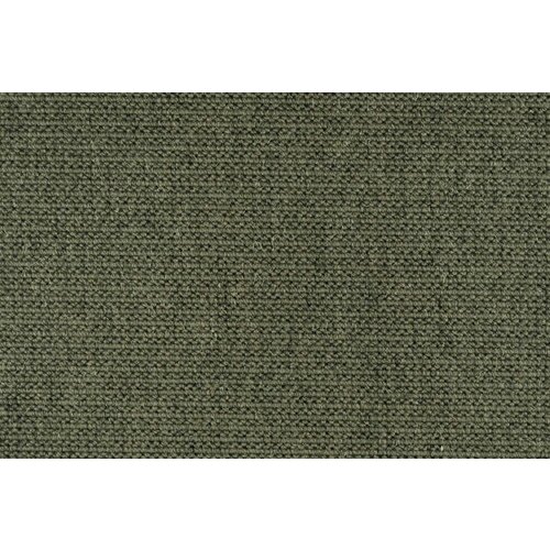 Bic Carpets Bic Carpets Forum duurzaam projecttapijt