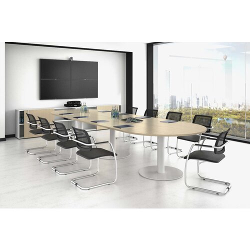 Narbutas Narbutas Forum tafel