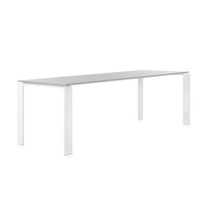 Kartell Kartell Four tafel