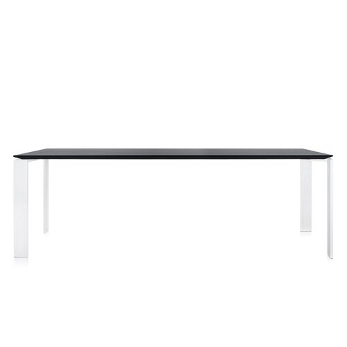Kartell Kartell Four tafel Kartell Kartell Four tafel