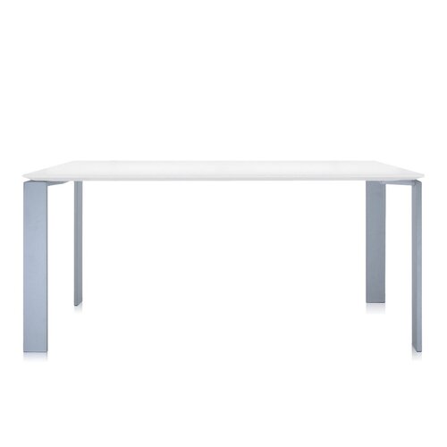 Kartell Kartell Four tafel Kartell Kartell Four tafel
