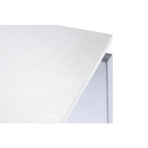 Kartell Kartell Four tafel Kartell Kartell Four tafel