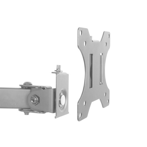 Neomounts by Newstar Neomounts by Newstar FPMA-D550 Notebook monitorarm