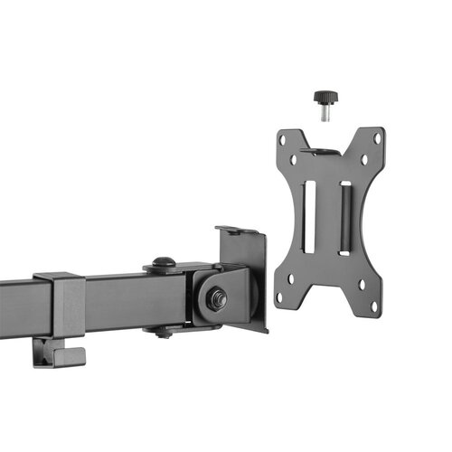 Neomounts by Newstar Neomounts by Newstar FPMA-D550 Notebook monitorarm