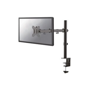 Neomounts by Newstar Neomounts by Newstar FPMA-D550BLACK monitorarm