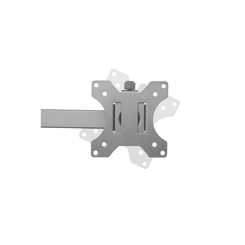 Neomounts by Newstar Neomounts by Newstar FPMA-D550BLACK monitorarm