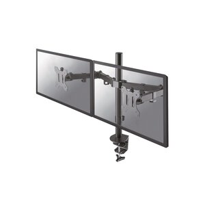 Neomounts by Newstar Neomounts by Newstar FPMA-D550D monitorarm