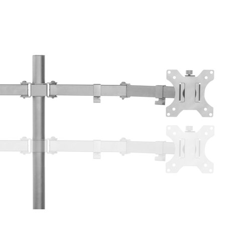 Neomounts by Newstar Neomounts by Newstar FPMA-D550D monitorarm