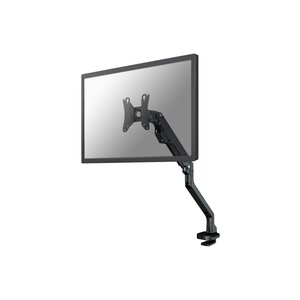 Neomounts by Newstar Neomounts by Newstar FPMA-D750 Mono monitorarm