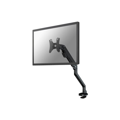 Neomounts by Newstar Neomounts by Newstar FPMA-D750 Mono monitorarm Neomounts by Newstar Neomounts by Newstar FPMA-D750 Mono monitorarm