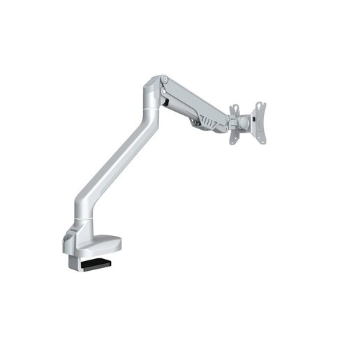 Neomounts by Newstar Neomounts by Newstar FPMA-D750 Mono monitorarm Neomounts by Newstar Neomounts by Newstar FPMA-D750 Mono monitorarm