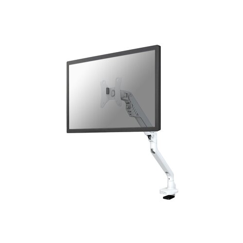 Neomounts by Newstar Neomounts by Newstar FPMA-D750 Mono monitorarm Neomounts by Newstar Neomounts by Newstar FPMA-D750 Mono monitorarm