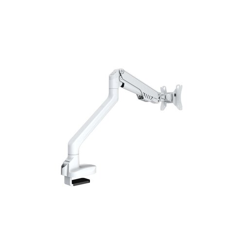 Neomounts by Newstar Neomounts by Newstar FPMA-D750 Mono monitorarm Neomounts by Newstar Neomounts by Newstar FPMA-D750 Mono monitorarm