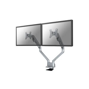Neomounts by Newstar Neomounts by Newstar FPMA-D750D Duo monitorarm