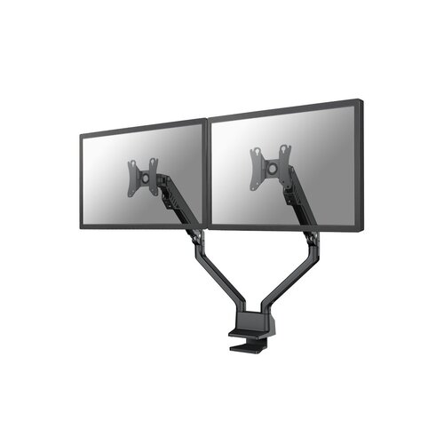Neomounts by Newstar Neomounts by Newstar FPMA-D750D Duo monitorarm