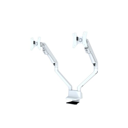 Neomounts by Newstar Neomounts by Newstar FPMA-D750D Duo monitorarm