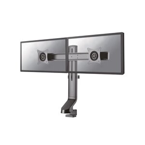 Neomounts by Newstar Neomounts by Newstar FPMA-D860 serie monitorarm
