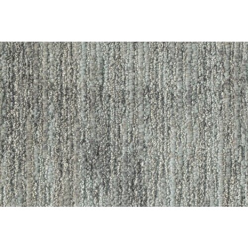 Milliken Milliken Fractals tapijtstroken Milliken Milliken Fractals tapijtstroken