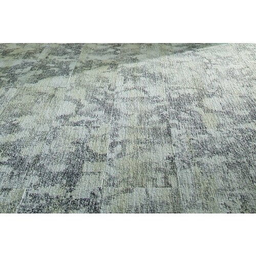 Milliken Milliken Fractals tapijtstroken Milliken Milliken Fractals tapijtstroken