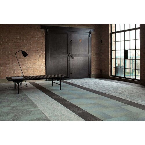 Milliken Milliken Fractals tapijtstroken Milliken Milliken Fractals tapijtstroken